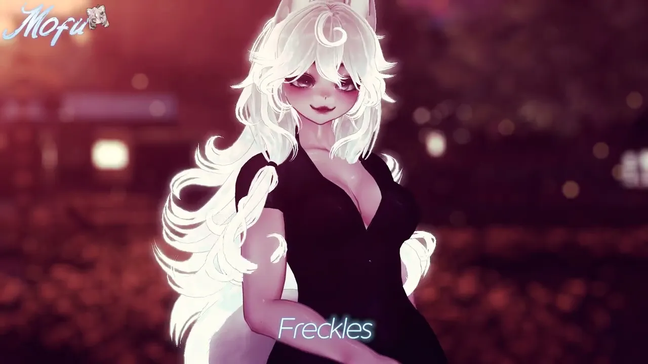Mofu Toggle Showcase