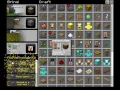 Grindcraft Episode 1 Epic Songs