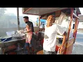 Download Lagu JARE LURAH, DOYOK TARAH KLEJINGAN MOSOK LAOS DI WEHNE ‼️‼️