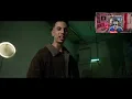 Gooba reaction DvrkBoy X Catcher - عامل يومي