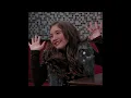 Rowan Blanchard Pictures