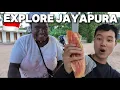 Download Lagu 🇮🇩Sehari Explore Jayapura: Kota Seribu Pinang di Timur Indonesia!