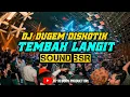 Download Lagu DJ DUGEM DISKOTIK BASS BRUTALL YANG PASTI NYA TEMBAK LANGIT , PARGOY #viralvideo #dj #remix#trending