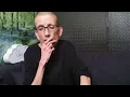 Download Lagu Leven Zonder Stress TV: Altijd een goed gesprek! Ontspannen, minder denken, meer geluk en bewustzijn