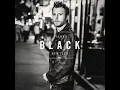 Dierks Bentley - Somewhere On A Beach