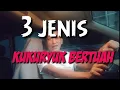 Download Lagu Membedakan dari suaranya