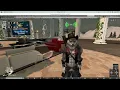 Getting Land in Opensim Renting Regions or running your own
