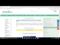 Advantages of using RepositoryRestResource annotation in Spring Data REST javapedia net