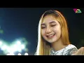 Download Lagu DEVITA LOVA _ KONCO MESRA