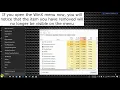 How To Customize WinX Menu In Windows 10