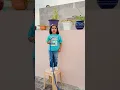 Download Lagu Anaya Bechari Kab Tak Pani Ka Wait Kregi 😵‍💫