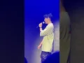 7/15 與熊仔合唱 88bars