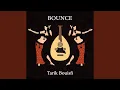 Download Lagu Bounce