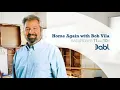 Dabl Network promos on KYW-TV 20