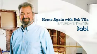 Dabl Network promos on KYW-TV 20