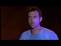 Blur - Chemical World Live at Wembley Arena 11 Sep 1999