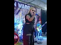 Download Lagu Rindi Safira - Cinta Kasih SH Terate - Admaja Music || WSS Tip Gandu // Terang Bersinar Hati Ini
