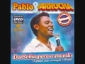 Download Lagu Pablo e Grupo Arrocha