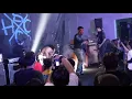 Download Lagu Baladhugal live @ Solo Hardfest #6, Gudang Sekarpace