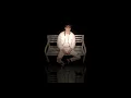 GrenBaud - Panche (Official Video)