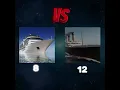 Download Lagu Titanic part7 #Edit