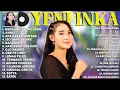 Download Lagu Yeni Inka Full Album Terbaik 2021 - Mendung Tanpo Udan x Angel - Dangdut Koplo Terbaru 2021