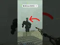 Download Lagu NIKOLA BOSS TRICK IN DEAD RAILS ROBLOX #roblox