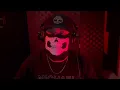 Toser One x Tm Zaiko x Maniako x Nuco - Mi Clika Es [Reaction Video]