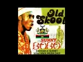 Sunny Bobo - Old School Vol.1