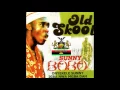 Download Lagu Sunny Bobo - Old School Vol.1