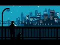 Download Lagu Be Alright -  Dean Lewis ( Tiktok remix )