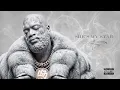 Rick Ross - She’s My Star (Official Visualizer) ft. Yung Miami