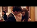 Britney Spears - Criminal (Official Video)