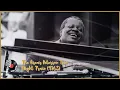 Night Train - The Oscar Peterson Trio (1963)