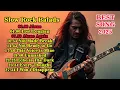 Download Lagu BEST Slow Rock Ballads | Heartfelt Lyrics | Soulful Guitar Solo, Rock 2025