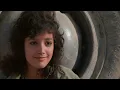 Flashdance  • Lady,Lady,Lady - Joe Esposito • 4K & HQ Sound