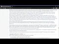 Python origin explained using Wikipedia