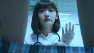 اكتشف أنه ليس ولد بعد أن أتت له الدورة الشهرية 