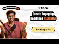 Create High-Converting Headlines Instantly Free AI Headline Generator Tool