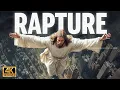 Lagu The Final Rapture (2026 PREMIERE) A Day That Will Shock the World | Apocalypse