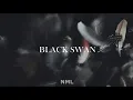 BTS (방탄소년단) 'Black Swan' (Piano Version) | No-Copyright Music Library