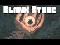 Lagu Blank Stare 💀 [Psychedelic HipHop] Mixtape