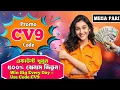 Megapari MegaPari Promo Code Online Betting Casino Bonus Details How to Use CV9 2026