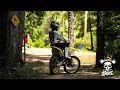 Download Lagu Patrick Evans - Can't Kill the Stroke (JGRMX RM125 2-Stroke Raw)