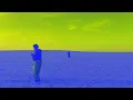 threetwenty - Let Me Grow [Step Up] - (Edit)