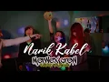Download Lagu Narik Kabel - Merwex Crew ft Annicha