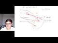 04 approx part 2 - Approximation algorithms part 2