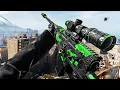 Download Lagu Warzone Has a New ONE SHOT Sniper!