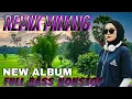 REMIX MINANG NONSTOP||SPESIAL TAHUN BARU 2026_FULLBASS