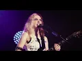 The Warning - "Hell You Call A Dream" (Live from Pepsi Center CDMX)